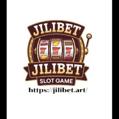 avatar for jilibetart