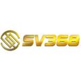 avatar for sv368tq