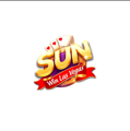 avatar for sunwinzink