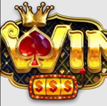 avatar for iwinprolive