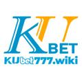 avatar for kubet777wiki