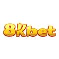 avatar for 88kbetbiz