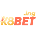 avatar for k8beting