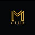 avatar for mclubteam