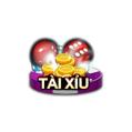 avatar for taixiumx