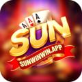 avatar for sunwinwinapp