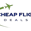 avatar for cheapflightsdeals