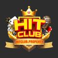avatar for hitclubproperty