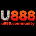 avatar for u888community