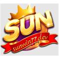 avatar for sunwin77dev