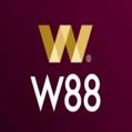 avatar for w88engineering