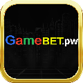 avatar for gamebetpw