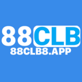 avatar for 88clb8app