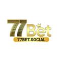 avatar for 77betsocial