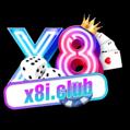 avatar for x8club01