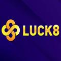 avatar for luck8882host