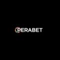 avatar for perabetgirisadresi