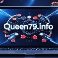 avatar for conggamequeen79