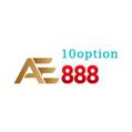 avatar for ae88810option