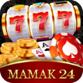 avatar for mamak24autos
