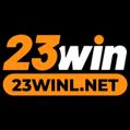 avatar for 23winlnet