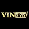 avatar for vin777army