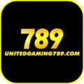 avatar for unitedgaming789