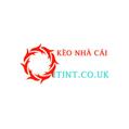avatar for keonhacaiitint