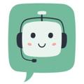 avatar for chatgptespanol
