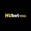 avatar for hubetvinacom