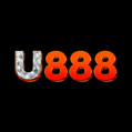 avatar for cu8888com