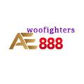 avatar for ae888woofighters