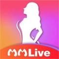 avatar for mmlivedance