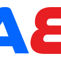 avatar for da88farm