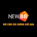 avatar for trangchunew88online
