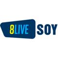 avatar for 8livesoy