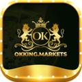 avatar for okkingmarkets