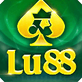 avatar for lu88maxcom