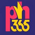 avatar for ph365promo