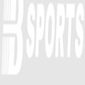 avatar for bty09net