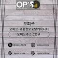 avatar for jeonjugeonma