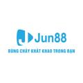 avatar for khuyenmaijun88