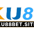 avatar for ku88betsitejg