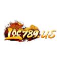 avatar for loc789us