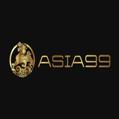 avatar for asia999xcom