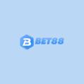 avatar for bet88cccom
