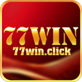 avatar for 77winnclick