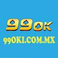 avatar for 99okicommx