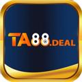 avatar for ta88deal