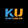 avatar for kubetlinkvip
